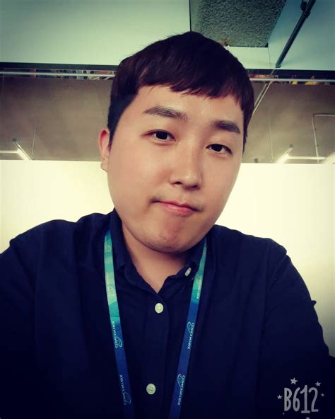 Holland, South Korea's very first openly gay K.